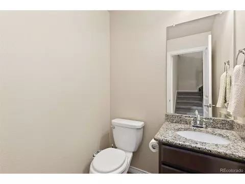 6739 Blue Spruce St, Frederick, CO 80530 photo 17
