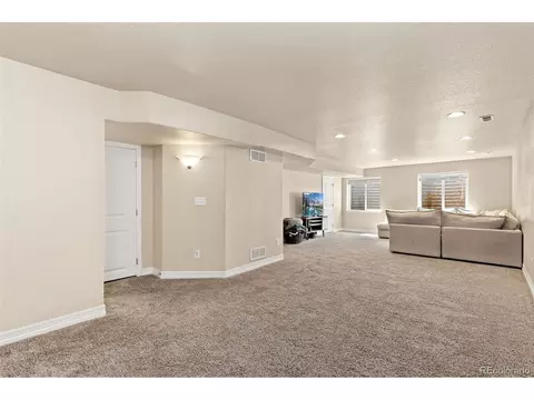 6739 Blue Spruce St, Frederick, CO 80530 photo 30