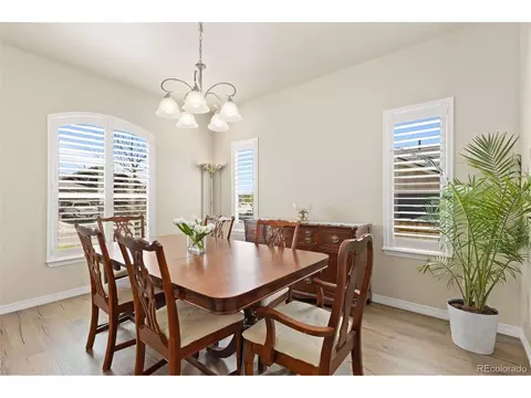 6739 Blue Spruce St, Frederick, CO 80530 photo 5