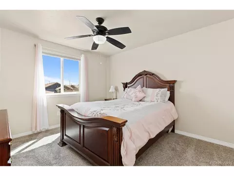 6739 Blue Spruce St, Frederick, CO 80530 photo 27