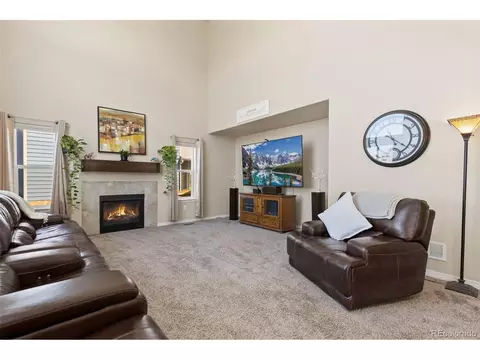 6739 Blue Spruce St, Frederick, CO 80530 photo 16