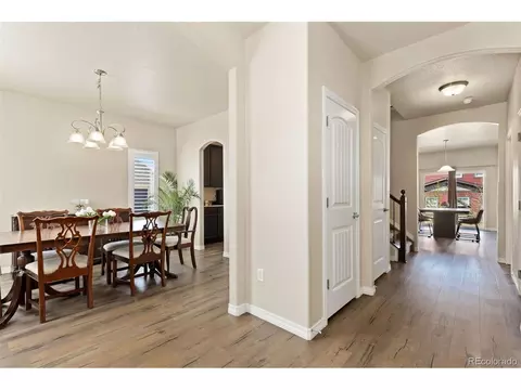 6739 Blue Spruce St, Frederick, CO 80530 photo 3