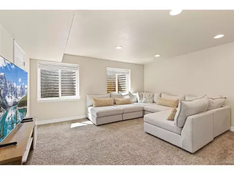 6739 Blue Spruce St, Frederick, CO 80530 photo 29