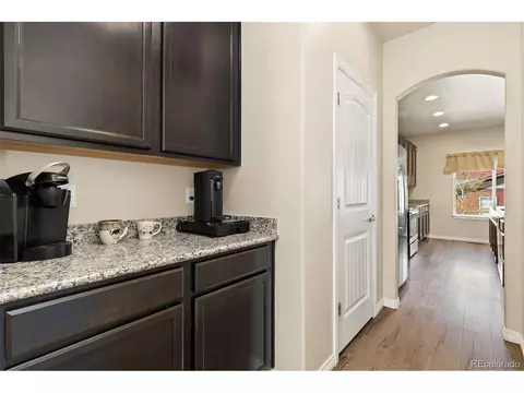 6739 Blue Spruce St, Frederick, CO 80530 photo 6