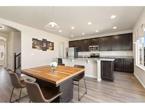 6739 Blue Spruce St, Frederick, CO 80530 photo 12