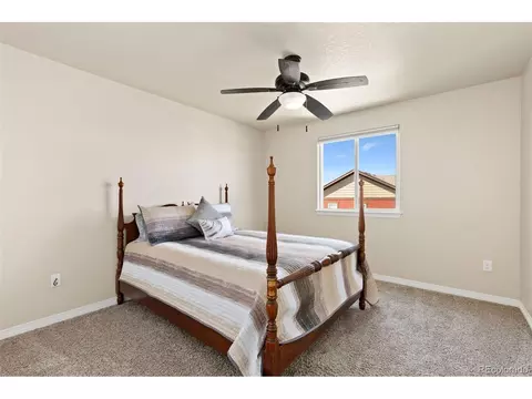 6739 Blue Spruce St, Frederick, CO 80530 photo 25