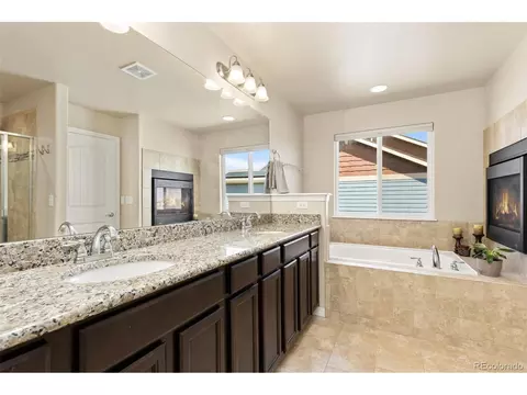 6739 Blue Spruce St, Frederick, CO 80530 photo 23
