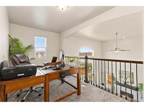 6739 Blue Spruce St, Frederick, CO 80530 photo 18