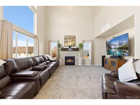 6739 Blue Spruce St, Frederick, CO 80530 photo 13