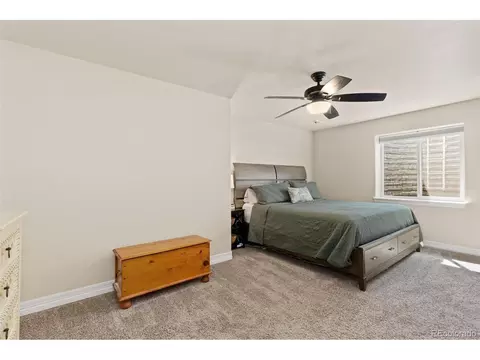 6739 Blue Spruce St, Frederick, CO 80530 photo 31