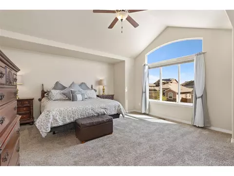 6739 Blue Spruce St, Frederick, CO 80530 photo 21