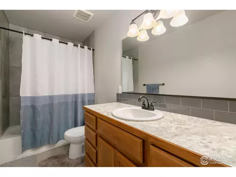 3500 Willow Dr, Evans, CO 80620 photo 19