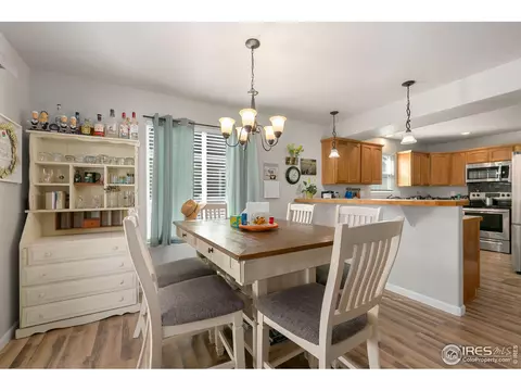 3500 Willow Dr, Evans, CO 80620 photo 8