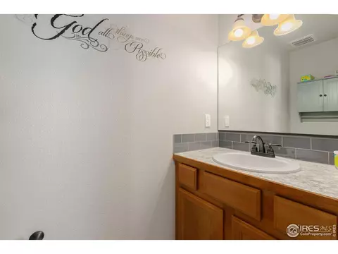 3500 Willow Dr, Evans, CO 80620 photo 4