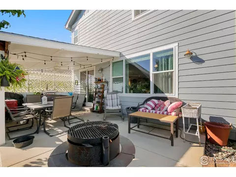 3500 Willow Dr, Evans, CO 80620 photo 25