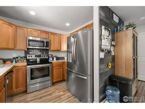 3500 Willow Dr, Evans, CO 80620 photo 11