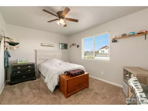 3500 Willow Dr, Evans, CO 80620 photo 20