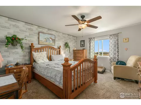 3500 Willow Dr, Evans, CO 80620 photo 13