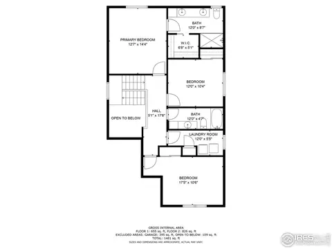 3500 Willow Dr, Evans, CO 80620 photo 27