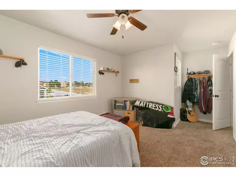 3500 Willow Dr, Evans, CO 80620 photo 21