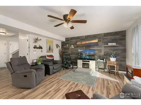 3500 Willow Dr, Evans, CO 80620 photo 6