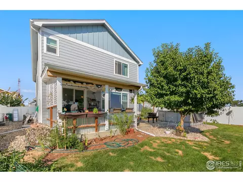 3500 Willow Dr, Evans, CO 80620 photo 22