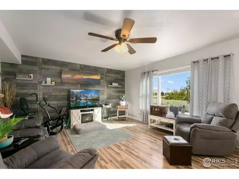 3500 Willow Dr, Evans, CO 80620 photo 5