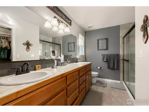 3500 Willow Dr, Evans, CO 80620 photo 15