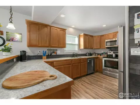 3500 Willow Dr, Evans, CO 80620 photo 10