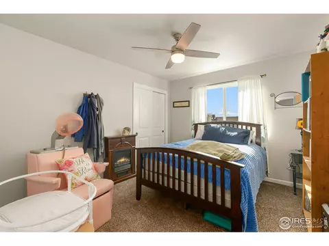 3500 Willow Dr, Evans, CO 80620 photo 17