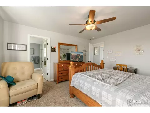 3500 Willow Dr, Evans, CO 80620 photo 14