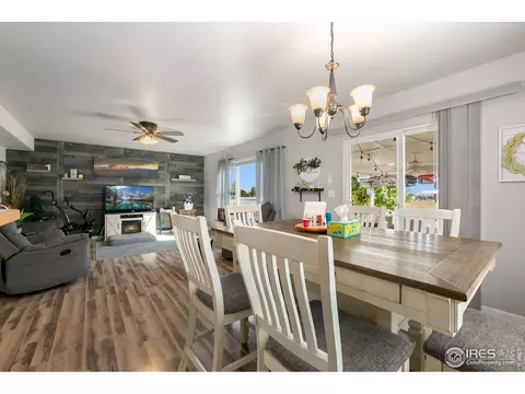 3500 Willow Dr, Evans, CO 80620 photo 9