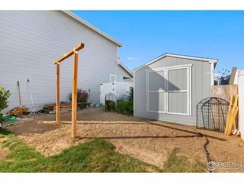 3500 Willow Dr, Evans, CO 80620 photo 24