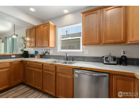 3500 Willow Dr, Evans, CO 80620 photo 12