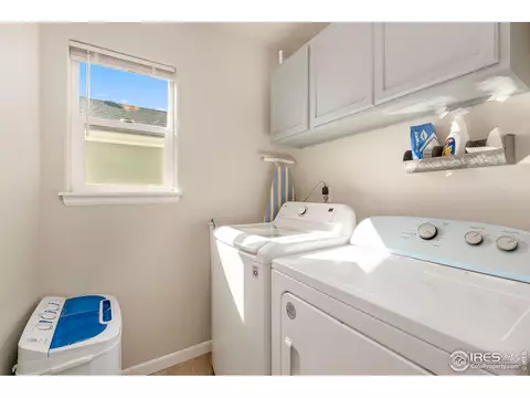 3500 Willow Dr, Evans, CO 80620 photo 16