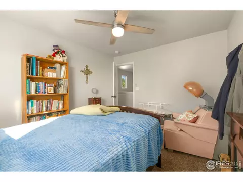 3500 Willow Dr, Evans, CO 80620 photo 18