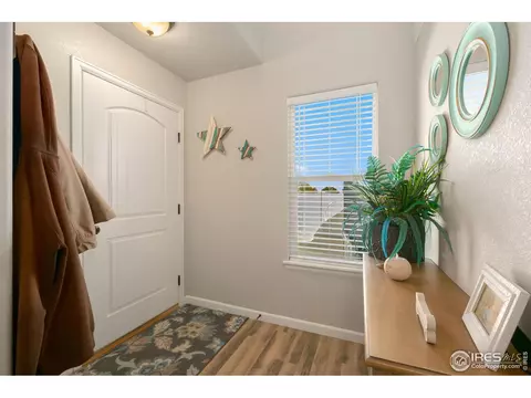 3500 Willow Dr, Evans, CO 80620 photo 3
