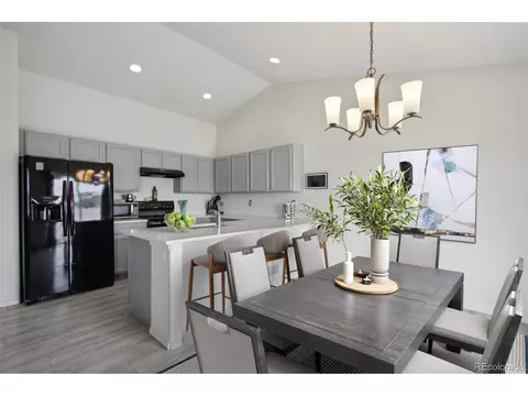 984 Axis Dr, Severance, CO 80550 photo 8