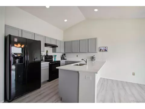 984 Axis Dr, Severance, CO 80550 photo 10