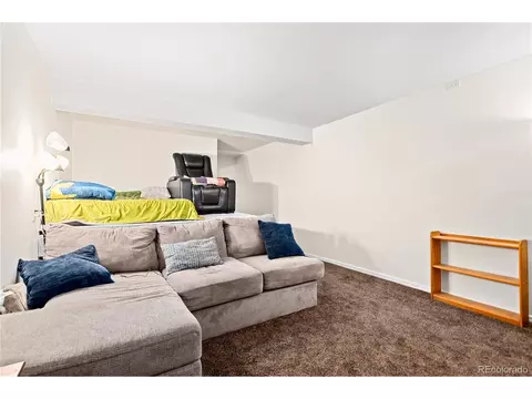 984 Axis Dr, Severance, CO 80550 photo 21