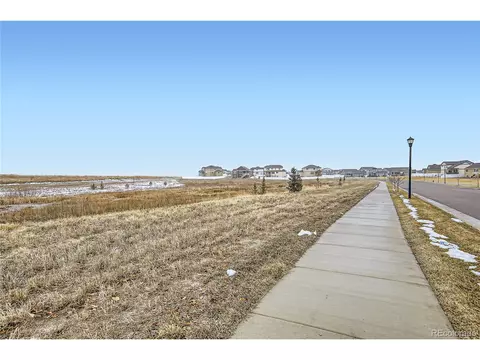 984 Axis Dr, Severance, CO 80550 photo 31
