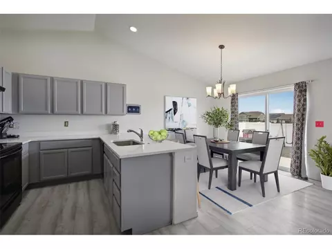 984 Axis Dr, Severance, CO 80550 photo 7