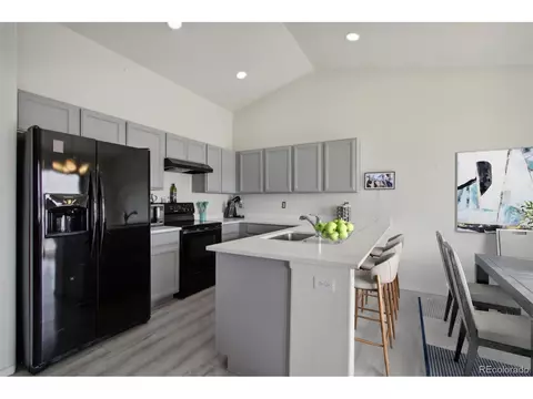 984 Axis Dr, Severance, CO 80550 photo 6