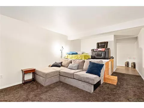 984 Axis Dr, Severance, CO 80550 photo 22