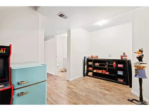 984 Axis Dr, Severance, CO 80550 photo 26