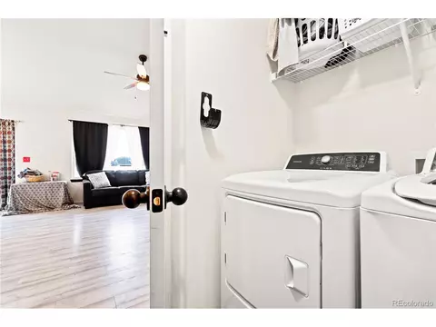 984 Axis Dr, Severance, CO 80550 photo 13