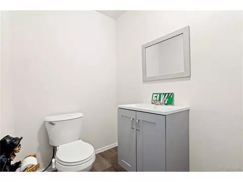 984 Axis Dr, Severance, CO 80550 photo 25