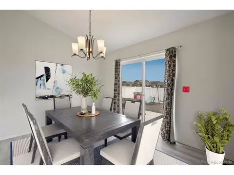 984 Axis Dr, Severance, CO 80550 photo 9