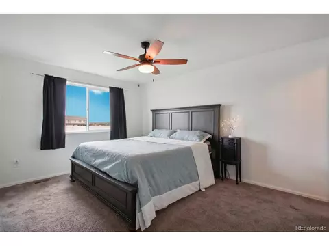 984 Axis Dr, Severance, CO 80550 photo 14