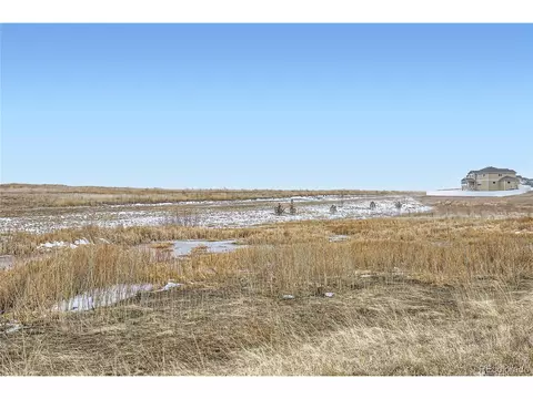 984 Axis Dr, Severance, CO 80550 photo 30